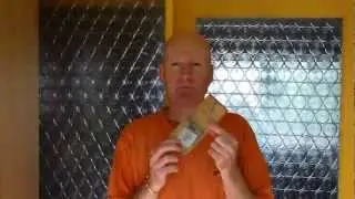 RAT SNAP TRAP