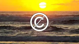 Jim Yosef & Alex Skrindo - Passion #House