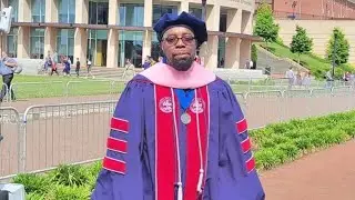 Hwie Gu Me So (Pour on me) || by Dr. George Mensah Essilfie.