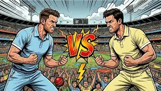 U-13 VCA vs VPCC T-20 , Samarth Cricket Ground #cricket #live #livestream #matches