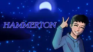 Hammerton Live! - Sons Of The Forest - Cannibal Island!