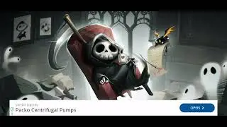 Let's play Reaper Adventure part 2(Final)