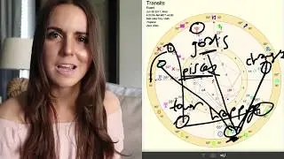 June 26 Weekly Pisces Horoscope