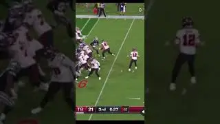 Tom Brady and Rob Gronkowski get their 100th throwing touchdown together! #subscribe #shorts #nfl