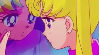 plan b — fanática sensual (remix) (slowed)