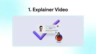 Enhance Your User Experience with Motion Graphics