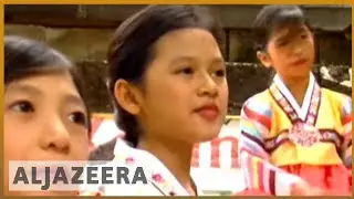 🇵🇭 Challenges of Philippines' mixed race children | Al Jazeera English