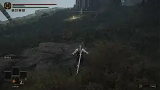 I'm definitely not killing Alexander on new game plus...