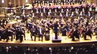 C. Orff - 