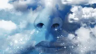 Respiration profonde | U.R.C.I.
