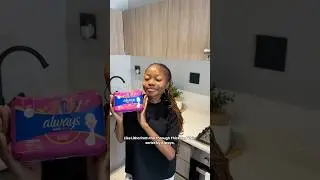 Знаете, когда вы наконец находите своего единственного? 💙#ThroughthickAndThin #MaxiSlim #AD #Spon...