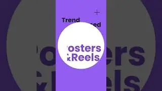 Stand Out Online 🚀 Posters, Reels & Strategies That SELL | GoDigital