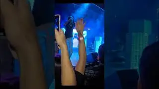 PUEBLA RIFA!💎🥕 #Erre #VidaRobot #ShowEnVivo #LiveShow #Puebla #SalaForum #Trap #Plugg #Mexico