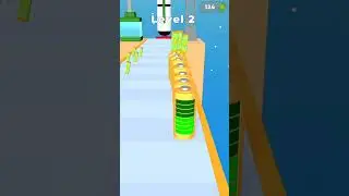 Rocket Recharge #shorts