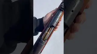 Arisaka Type 44 Carbine