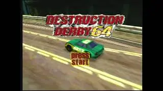 DD64  picodvi-n64 real hardware