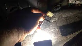MOTOR A DIESEL.DIFÍCIL DE PEGAR. ESTA DICA PODE TE SALVAR!! EP.42