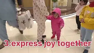 Cotton candy|cotton candy making|kids results enjoyment|how to make kids happy 