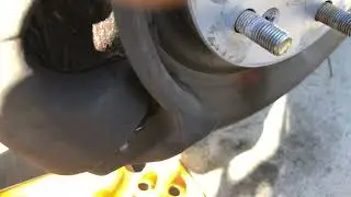 3D printed socket adapter