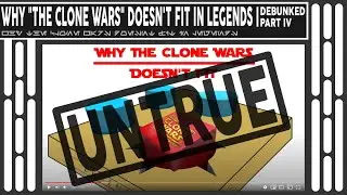 DEBUNKED: Why 