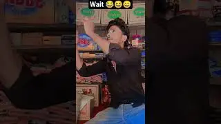#wait😆 4😆 and #seemadesai #preetisharma #selfiewithbajrangi #churails #ushanadkarni