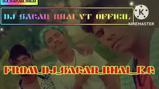 Ladki_patana__re___new_nagpuri__new__desi__baja_______mix_from_dj_-_Sagar_-_bhai__///