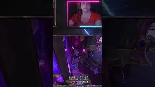 Explaining Things to M64 P1 | #gamerwifegamerlife on #Twitch