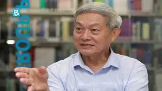 MHIT: Tool to ease inflationary pressures &ndash; Economist