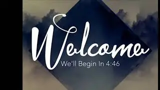 Jeremy Dixon Live Stream
