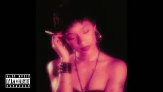 [FREE] Nine Vicious x Sample Type Beat  - 