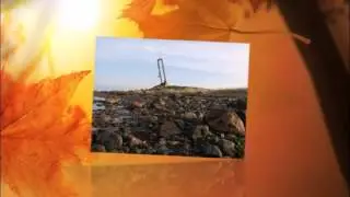 Kellele l&uuml;&uuml;akse hingekella? Tahkuna s&uuml;gis 2015.