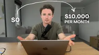 How To Start a SMMA With $0 Today