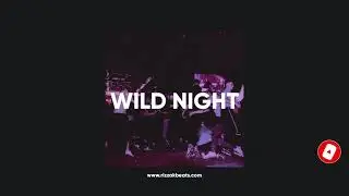 FREE ASAP Rocky Type Beat - 