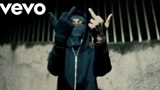 DesignerDon - No Games (Official Music Video)