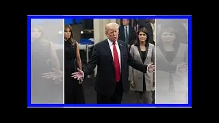 Trump's 'Maximum-Pressure' Strategy for North Korea and Iran Will Fail