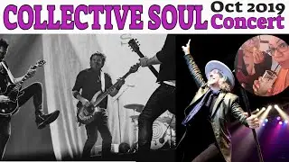 Collective Soul 