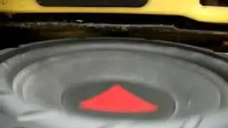 DSCF0267.mp4