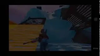 No Scope (Replay) #mansarc
