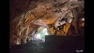 Urdax y Zugarramurdi 2023