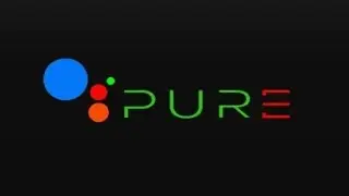 Обзор: Pure Nexus 7.1.2 для Nexus 6 от Beanstown106