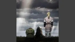 Why Do We Fear Death? (till death 7)