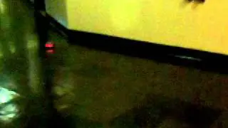 NISSAN GTR XMOD DRIFT PRT 1