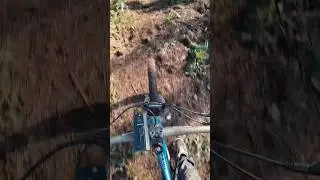 a gresty&rsquo;s berms one