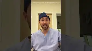 Cos’è lo Ioduro di potassio e perché sta andando a ruba