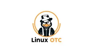 Linux OTC Episode 69 Live Stream!