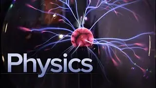 Physics Physics XI Rectangular component verification
