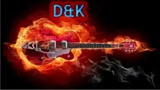 TCDK Volume 2