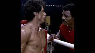 All of those are a masterpiece  #edit #legends #actors #boloyeung #bloodsport #kickboxer