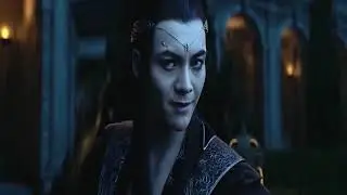 Blockbuster movie 2021