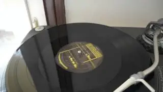 Dune 00 - B - Acid Up Dub - Tek No Star